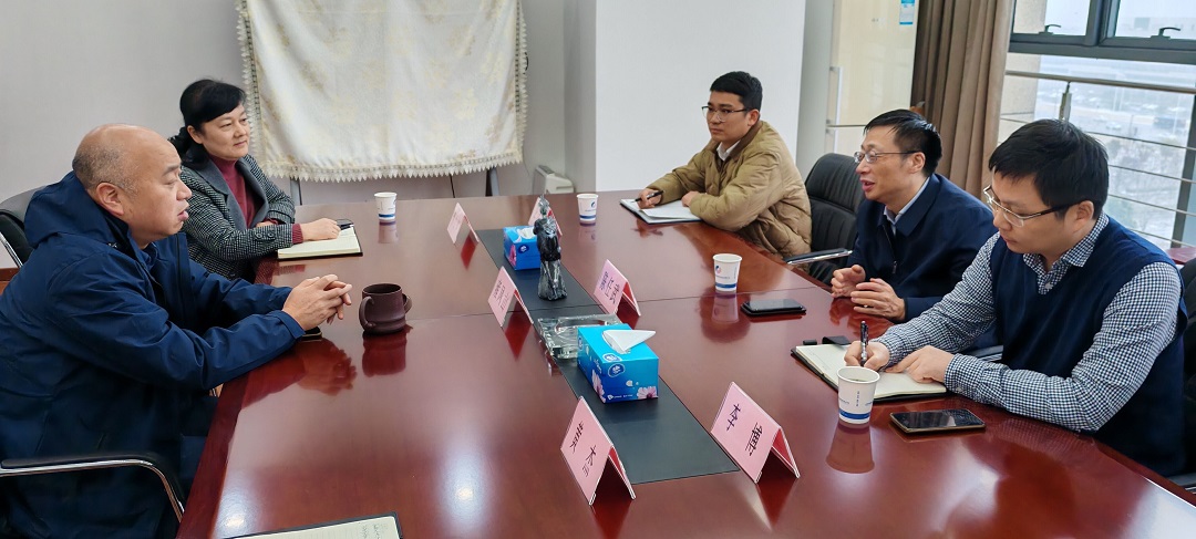 fhty凤凰·(中国集团)官方网站