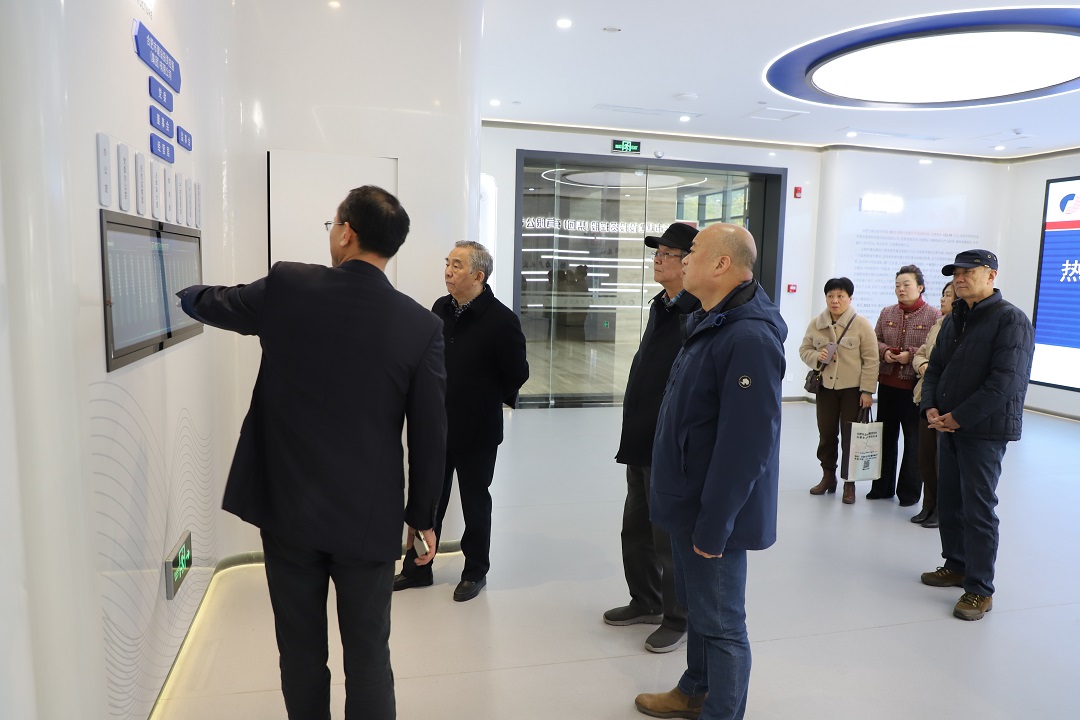 fhty凤凰·(中国集团)官方网站