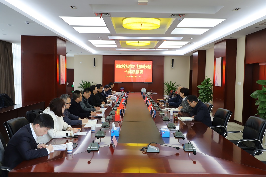 fhty凤凰·(中国集团)官方网站