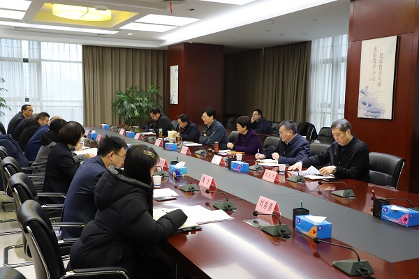fhty凤凰·(中国集团)官方网站