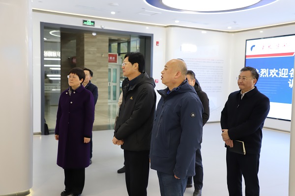 fhty凤凰·(中国集团)官方网站