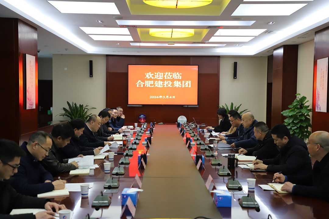 fhty凤凰·(中国集团)官方网站