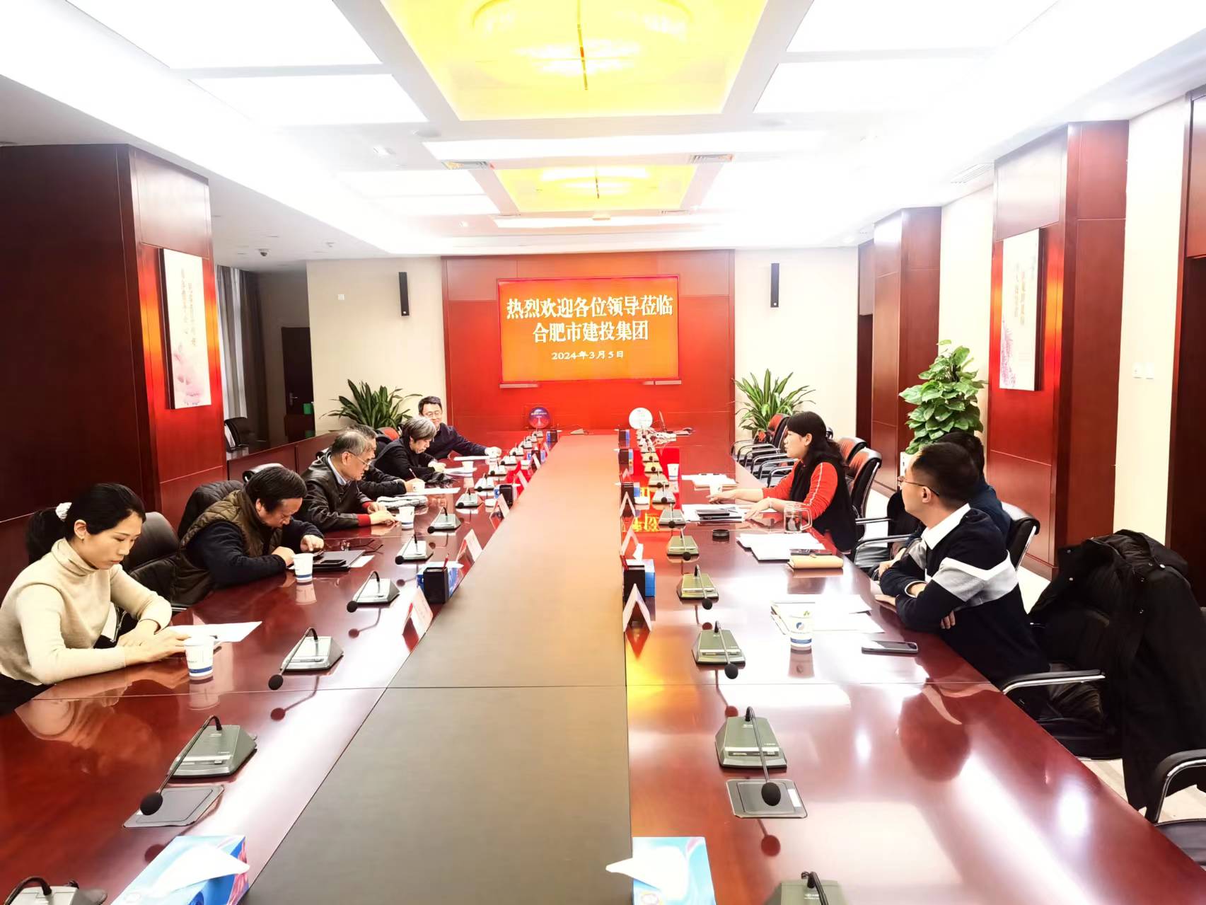 fhty凤凰·(中国集团)官方网站