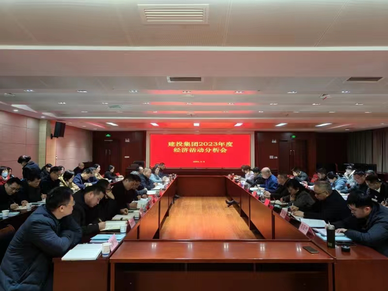 fhty凤凰·(中国集团)官方网站
