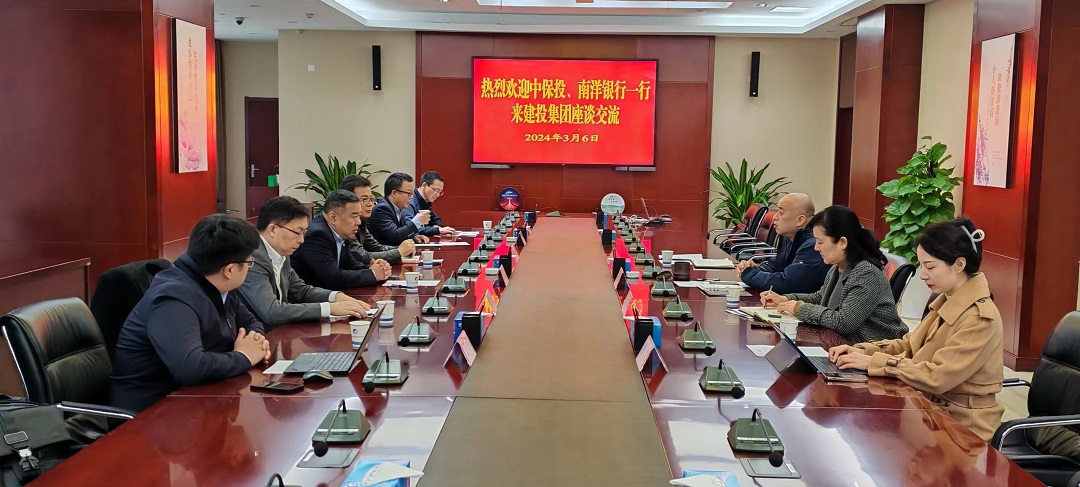 fhty凤凰·(中国集团)官方网站