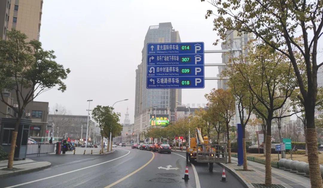 fhty凤凰·(中国集团)官方网站