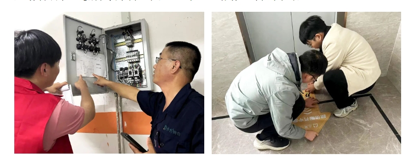 fhty凤凰·(中国集团)官方网站