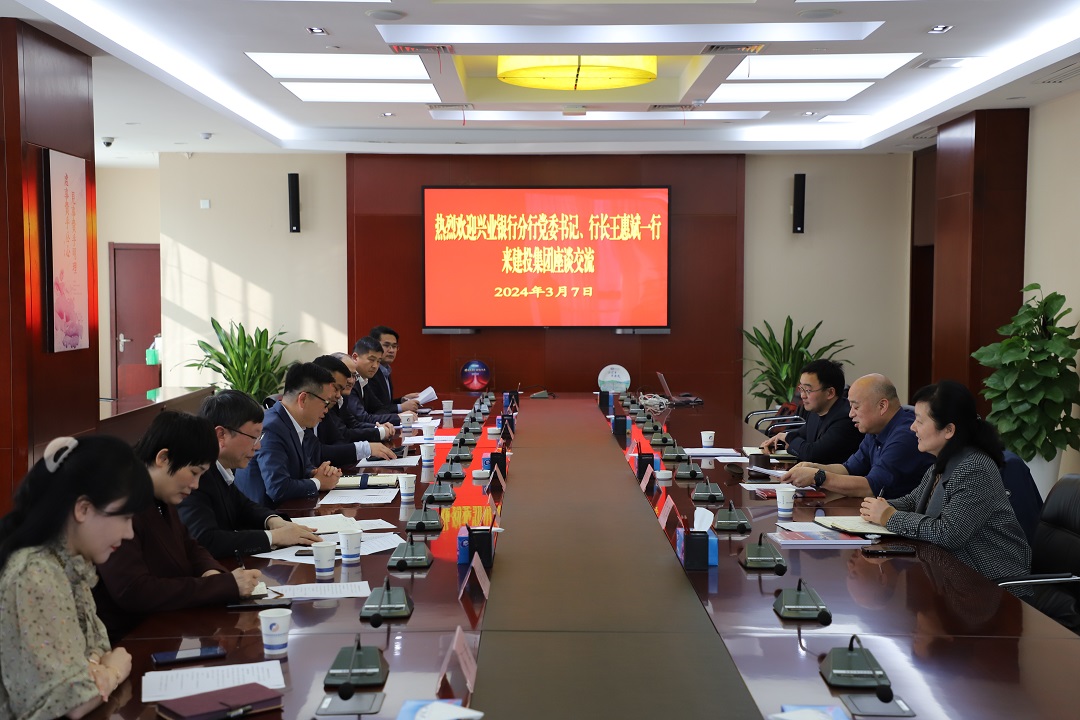 fhty凤凰·(中国集团)官方网站