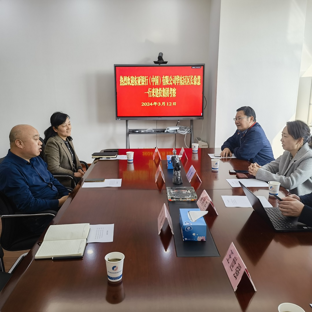 fhty凤凰·(中国集团)官方网站