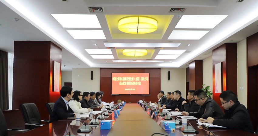 fhty凤凰·(中国集团)官方网站