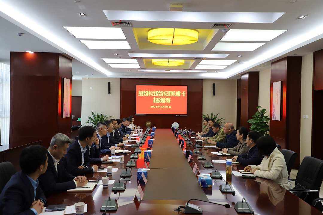 fhty凤凰·(中国集团)官方网站