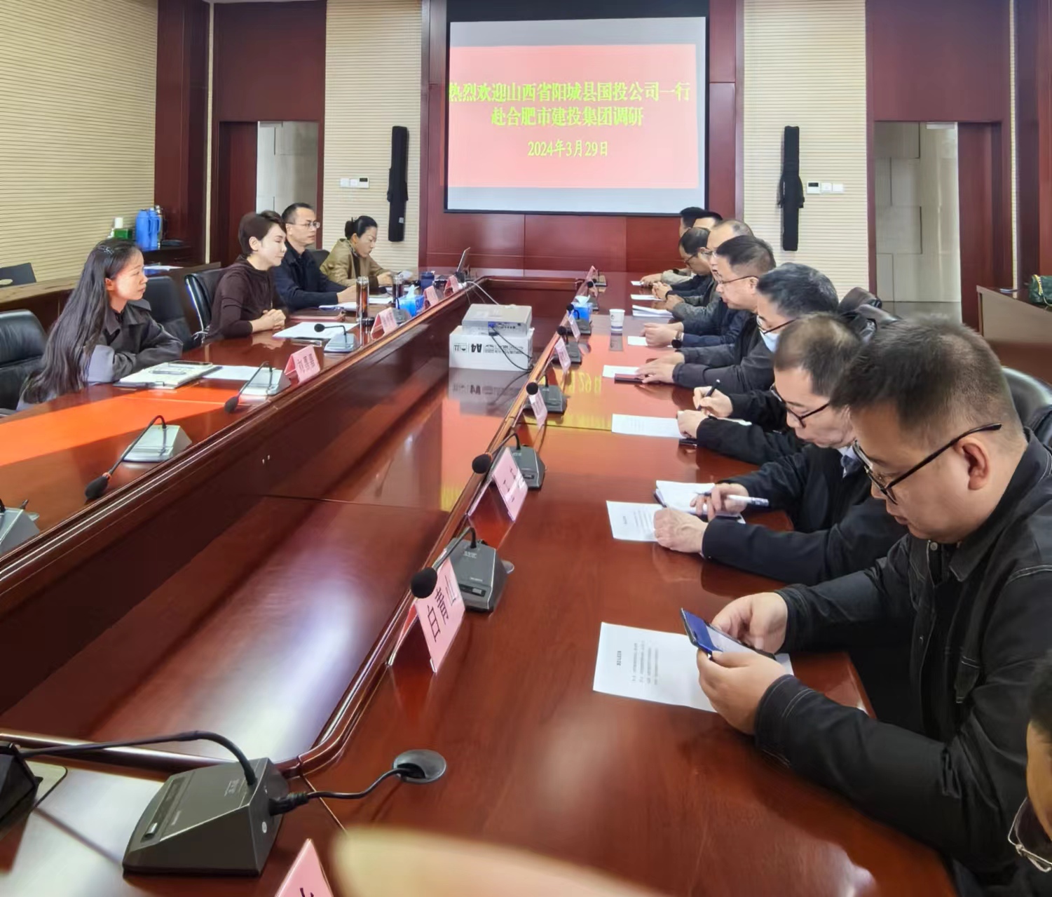 fhty凤凰·(中国集团)官方网站