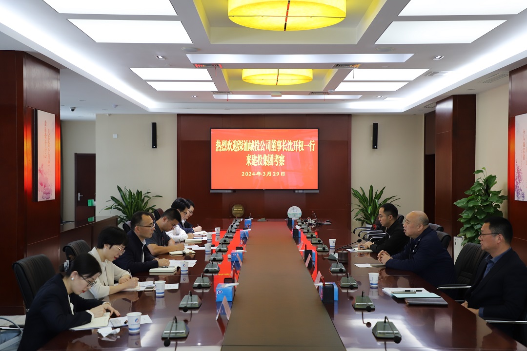 fhty凤凰·(中国集团)官方网站