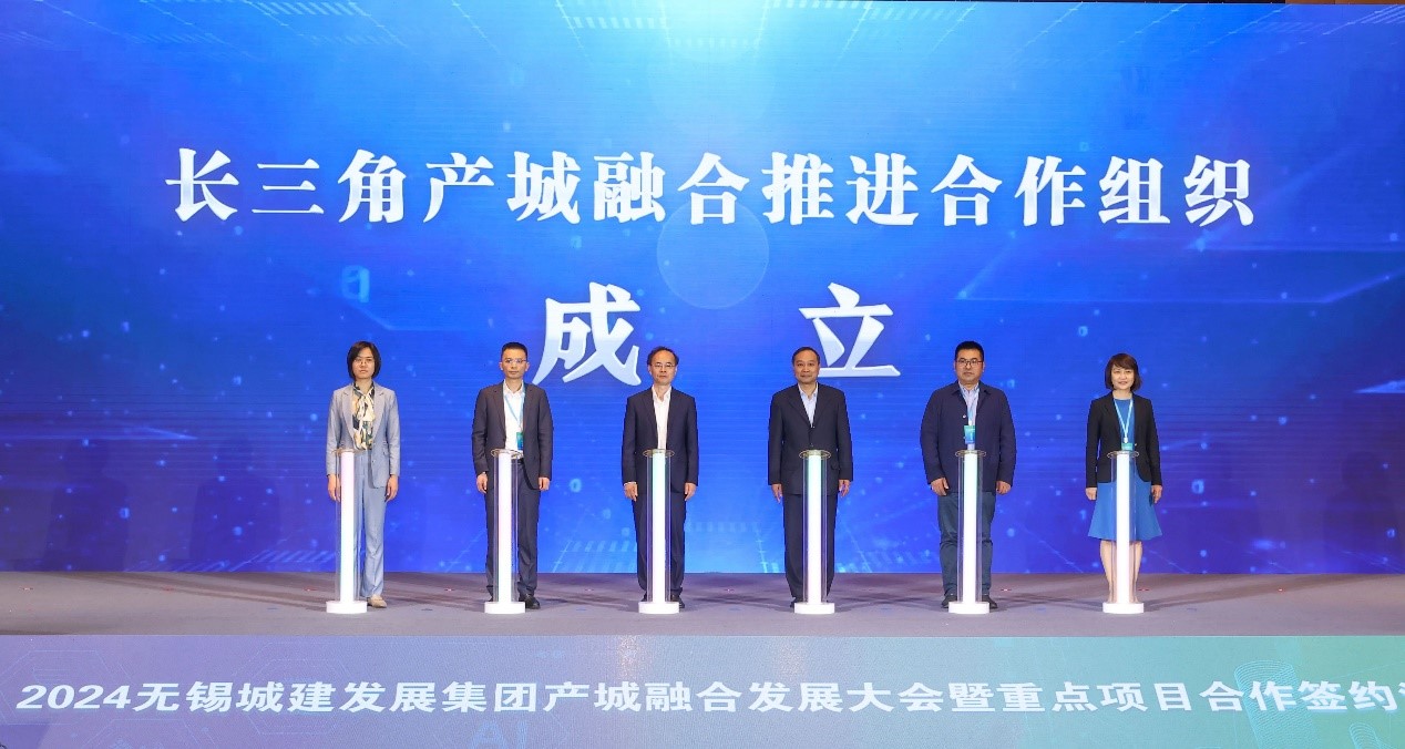 fhty凤凰·(中国集团)官方网站