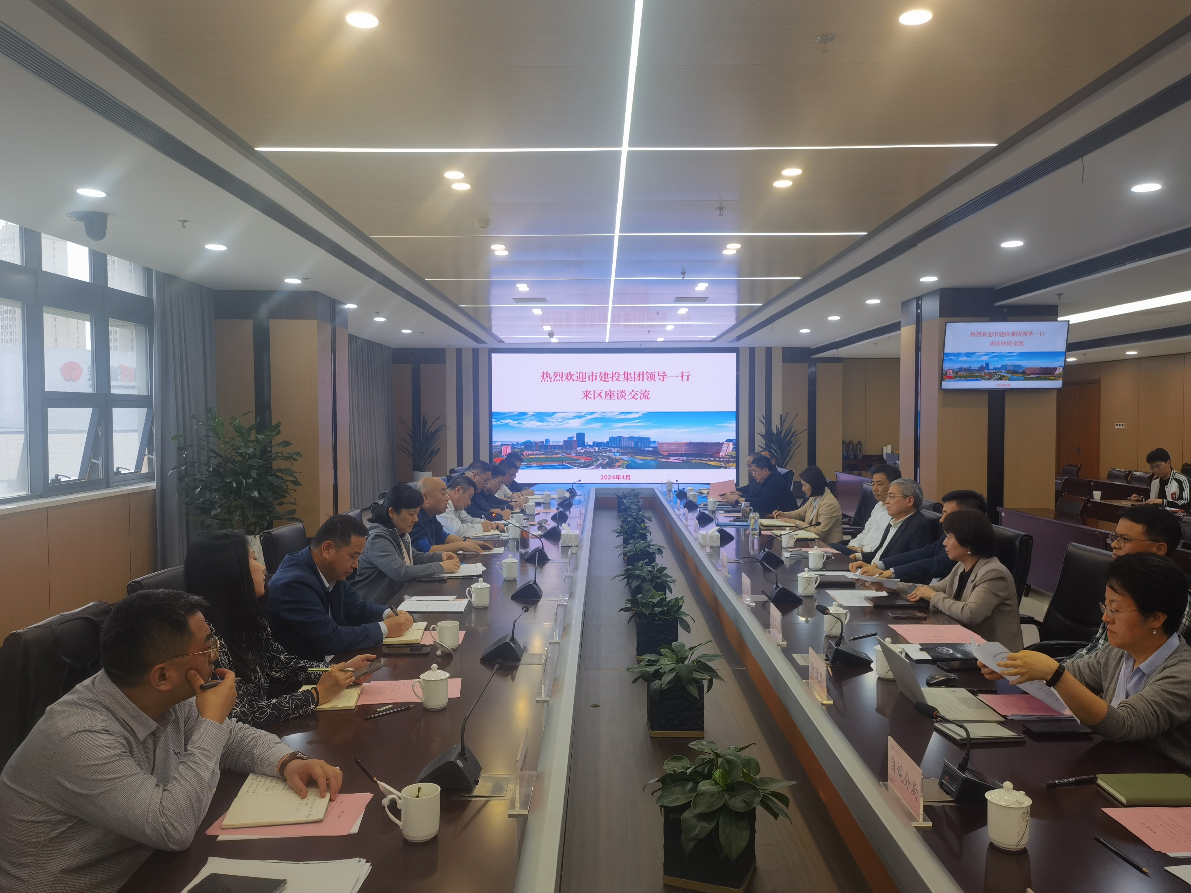 fhty凤凰·(中国集团)官方网站