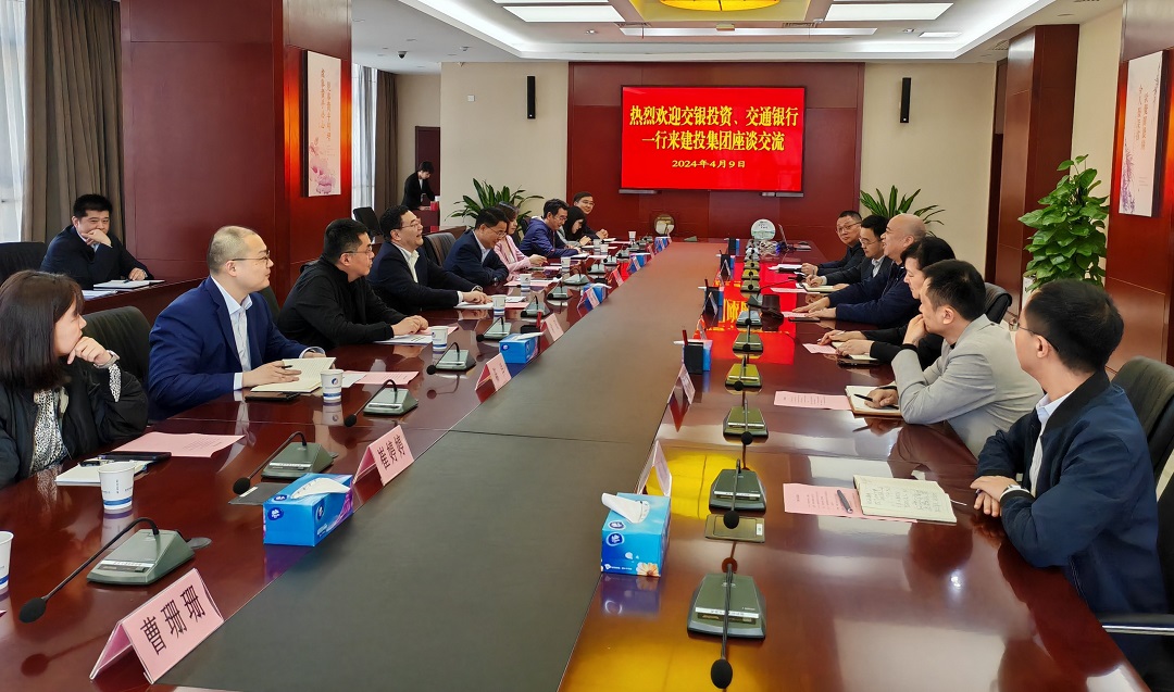 fhty凤凰·(中国集团)官方网站