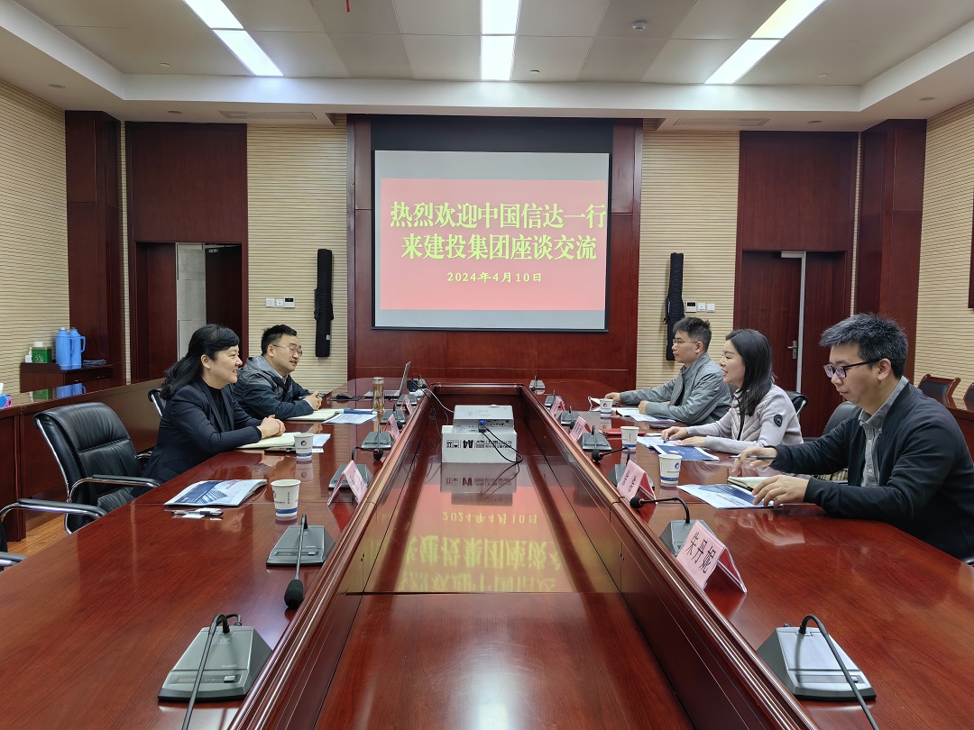 fhty凤凰·(中国集团)官方网站