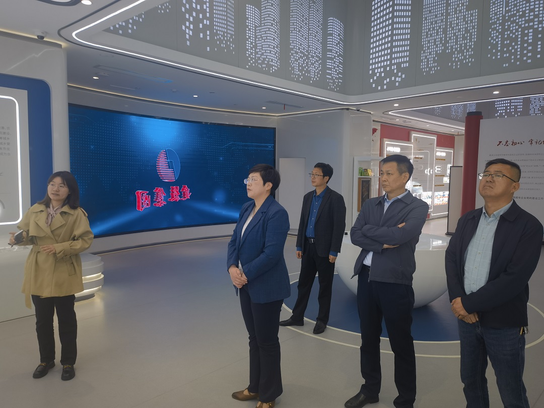 fhty凤凰·(中国集团)官方网站