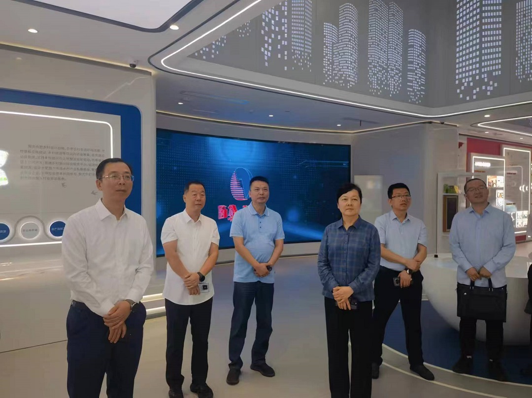 fhty凤凰·(中国集团)官方网站