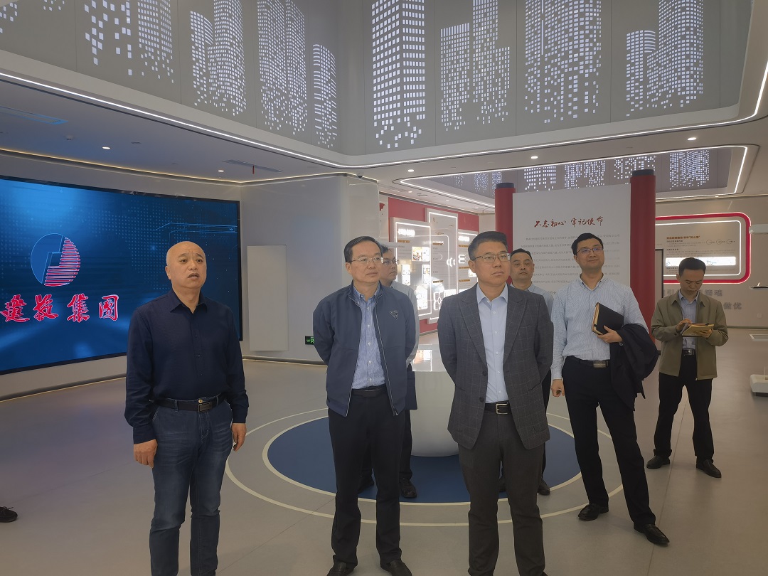 fhty凤凰·(中国集团)官方网站