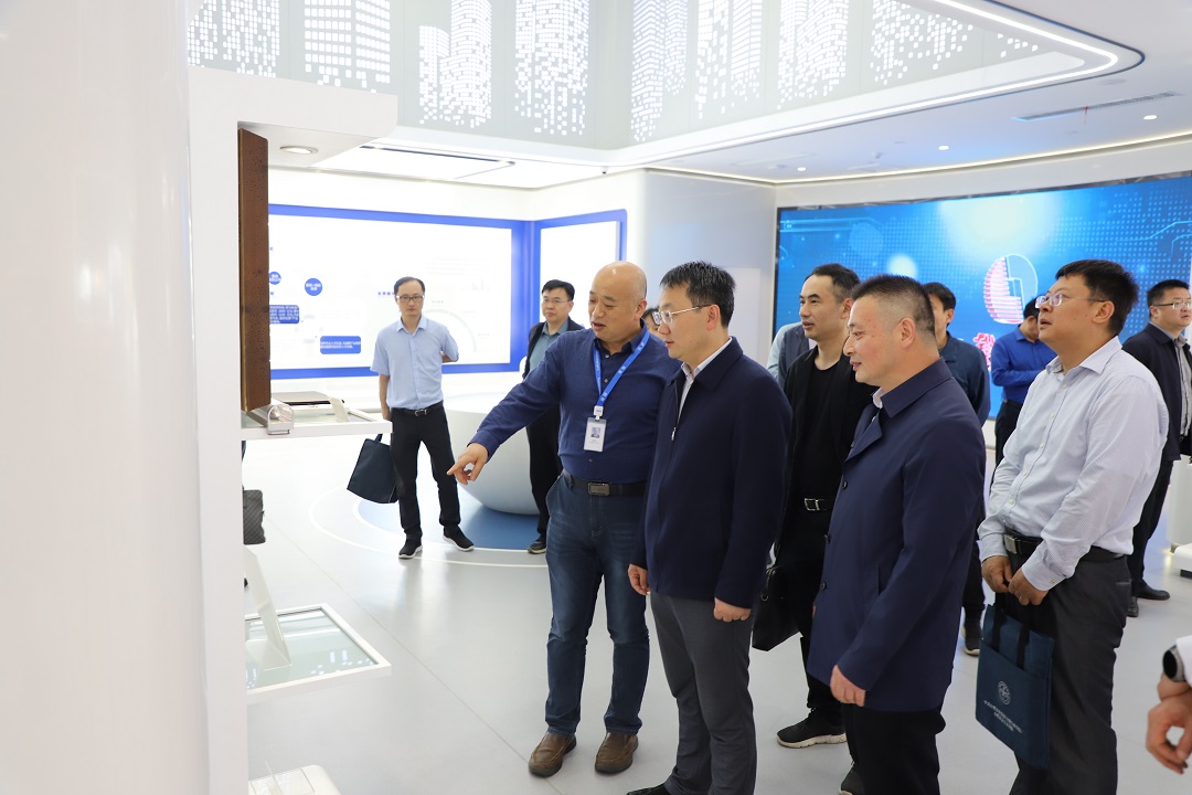 fhty凤凰·(中国集团)官方网站