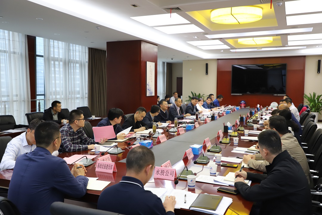 fhty凤凰·(中国集团)官方网站