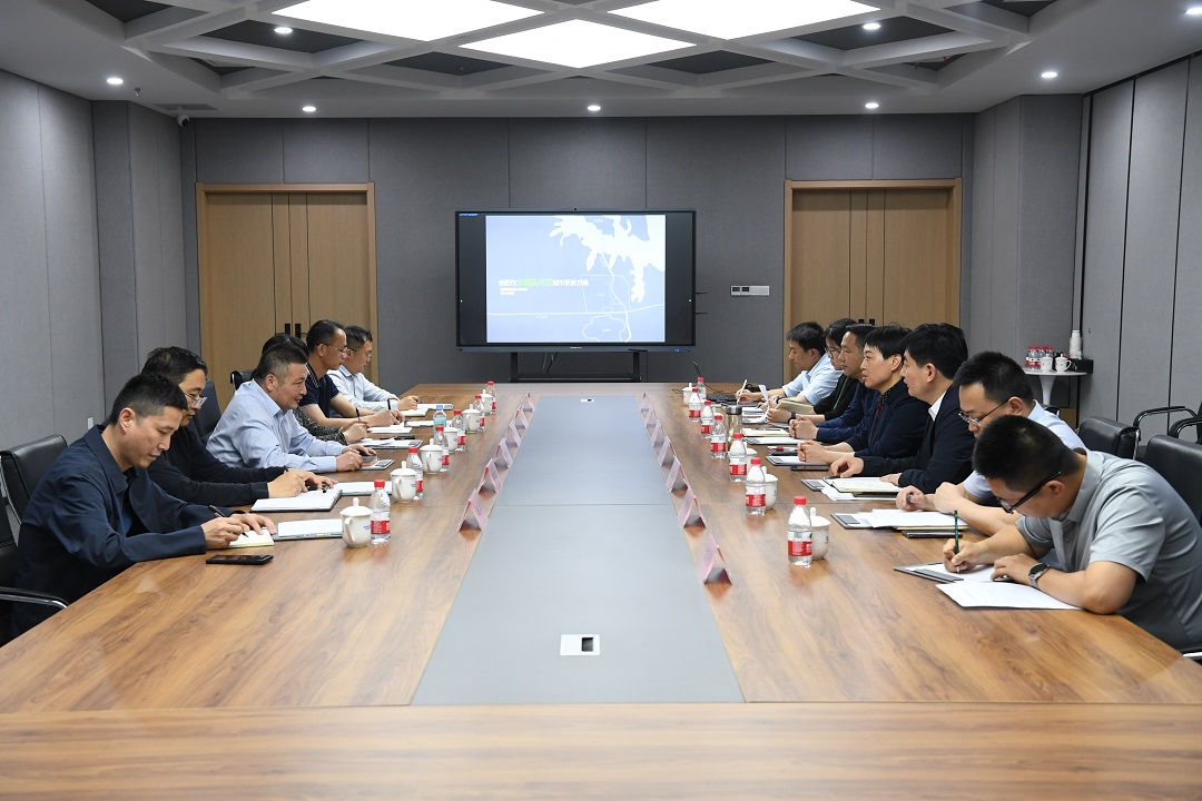 fhty凤凰·(中国集团)官方网站