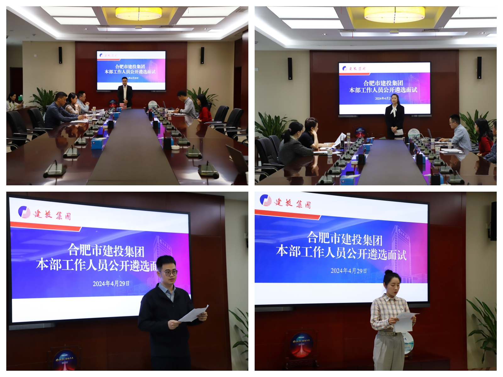 fhty凤凰·(中国集团)官方网站