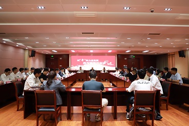 fhty凤凰·(中国集团)官方网站
