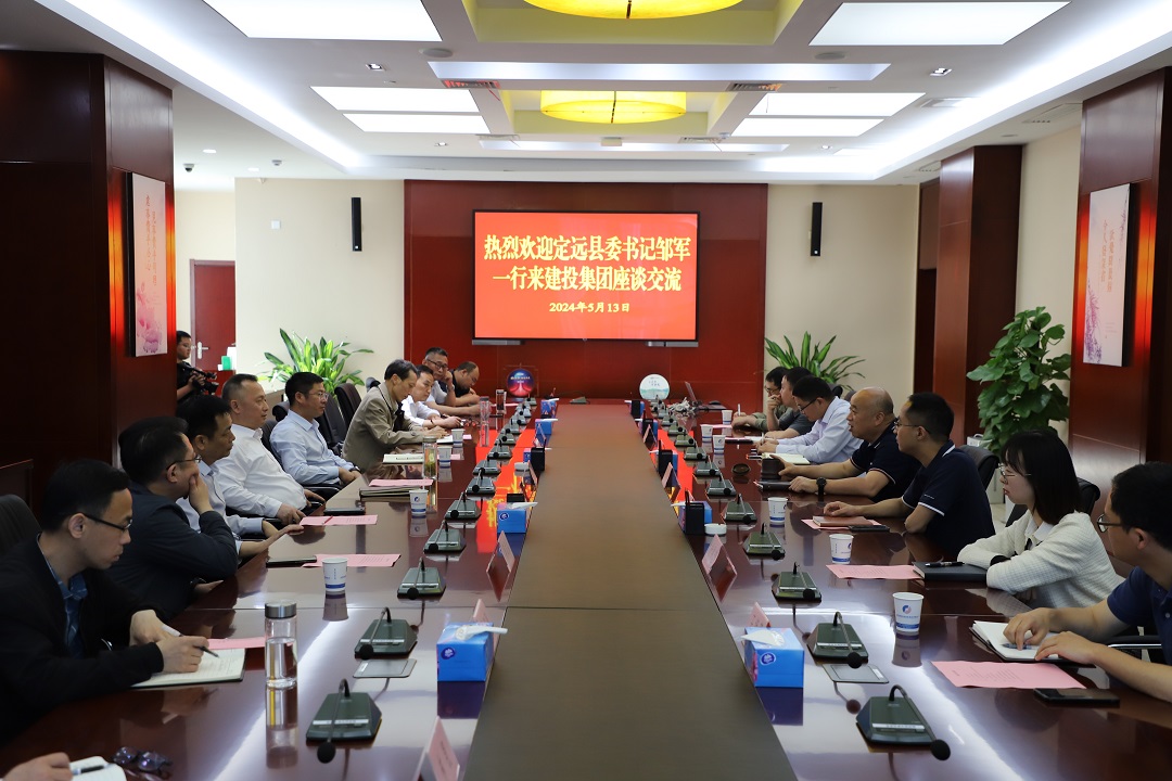 fhty凤凰·(中国集团)官方网站