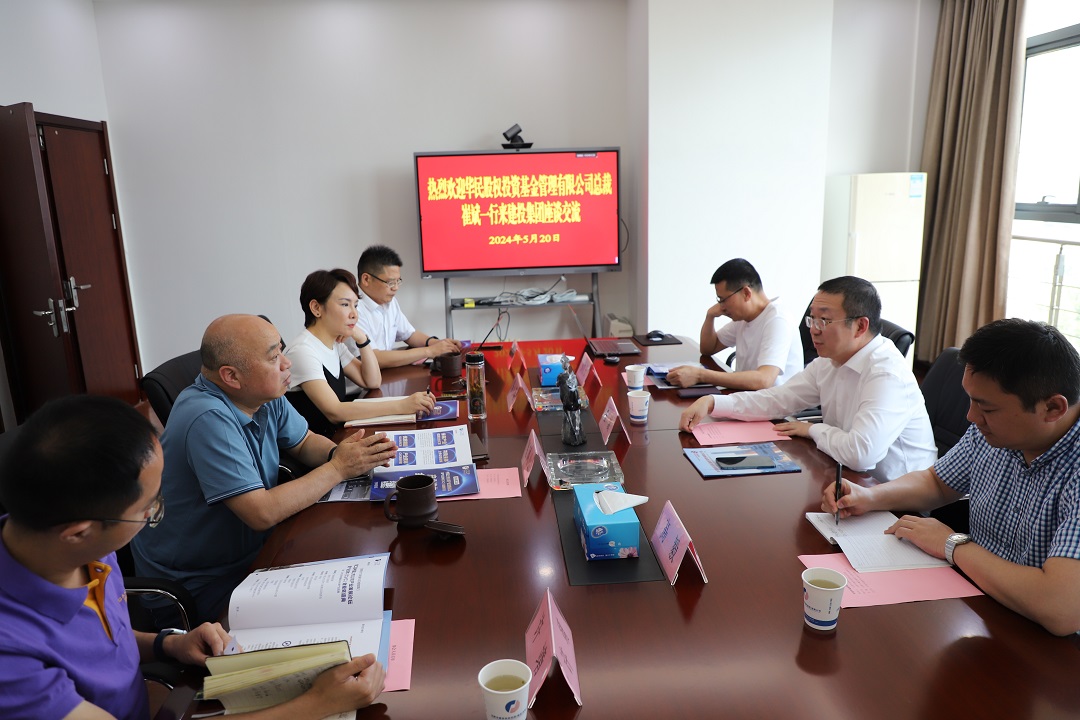 fhty凤凰·(中国集团)官方网站