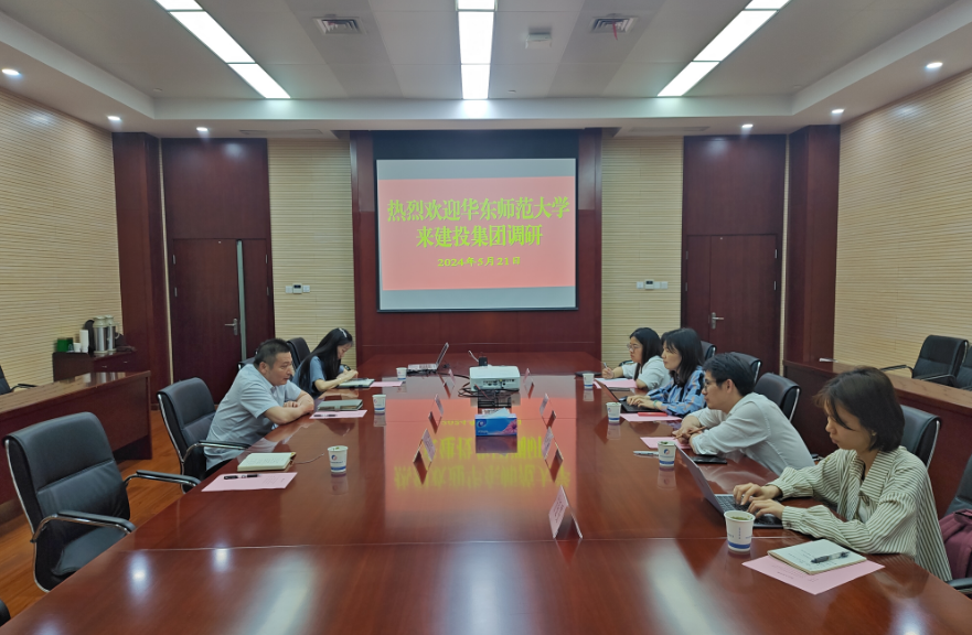 fhty凤凰·(中国集团)官方网站