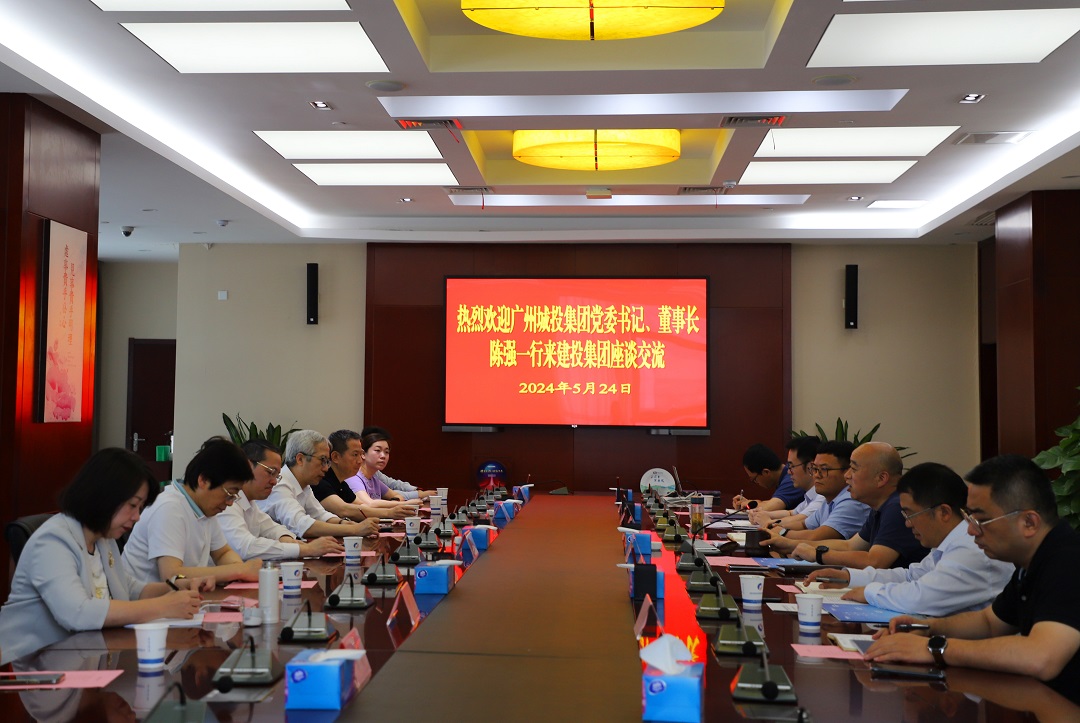 fhty凤凰·(中国集团)官方网站