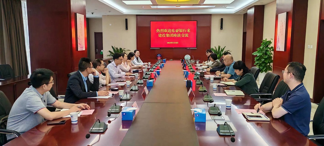 fhty凤凰·(中国集团)官方网站
