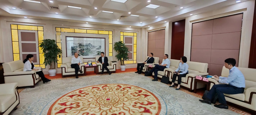 fhty凤凰·(中国集团)官方网站