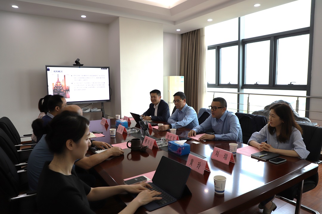 fhty凤凰·(中国集团)官方网站