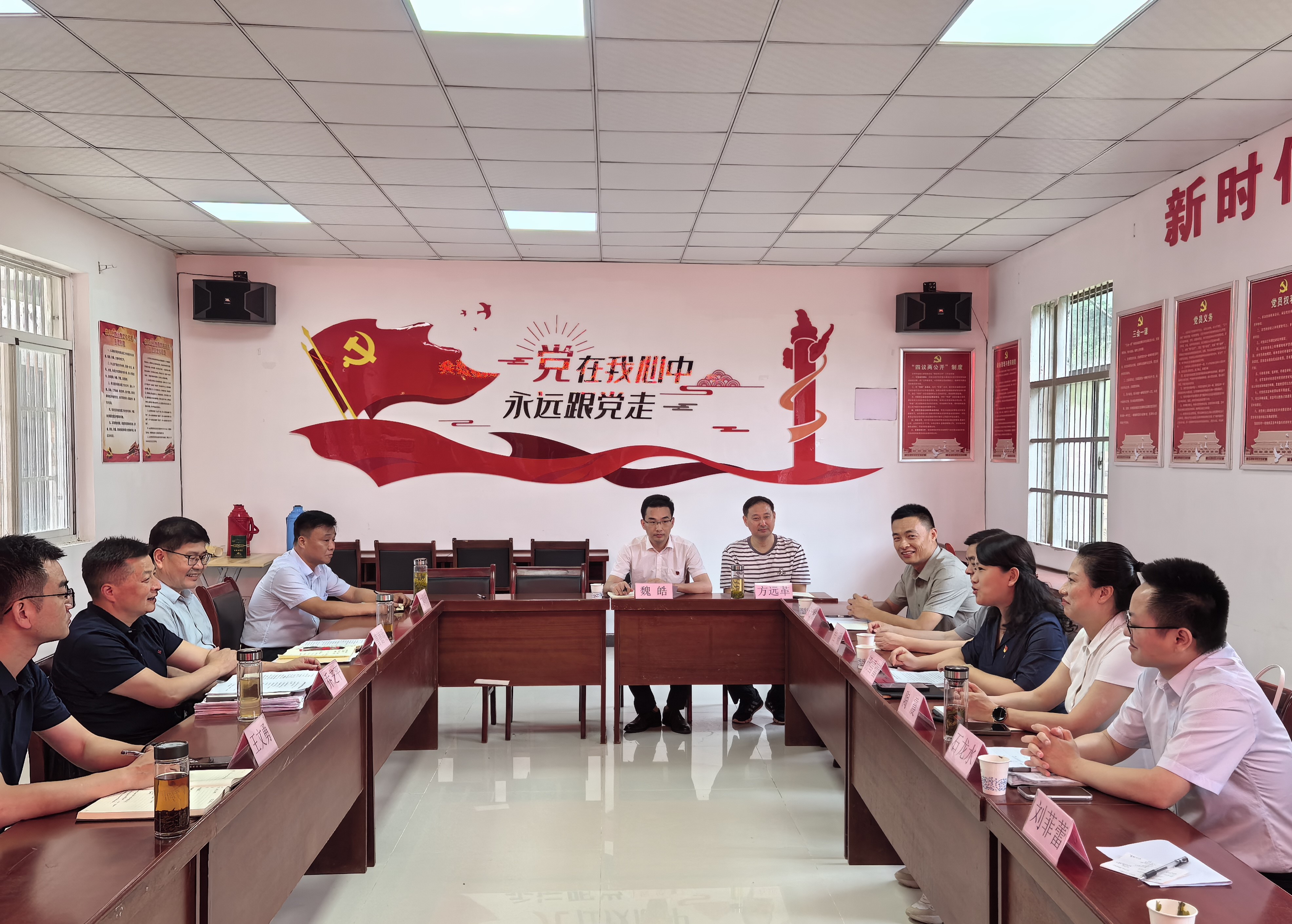 fhty凤凰·(中国集团)官方网站