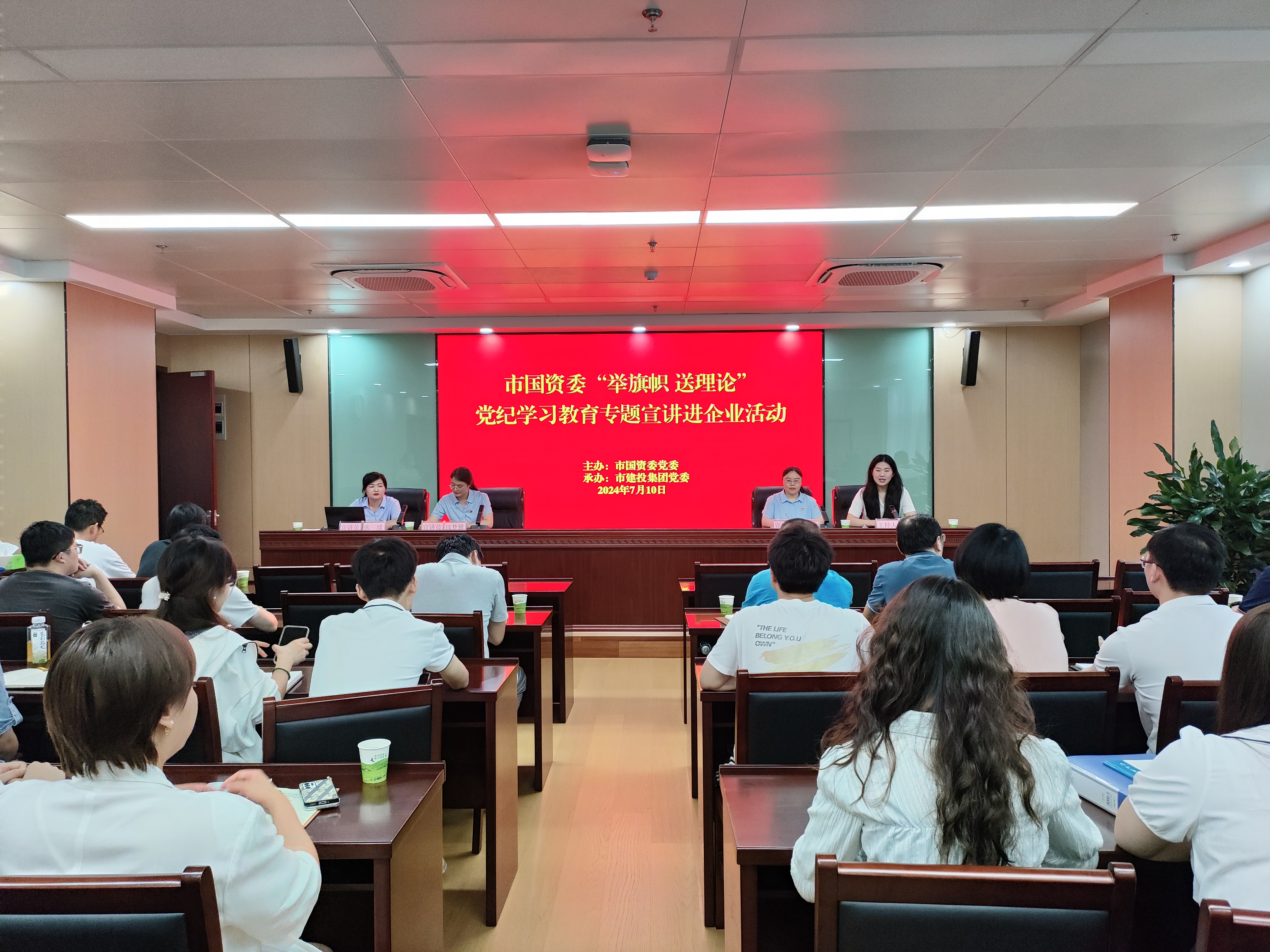 fhty凤凰·(中国集团)官方网站