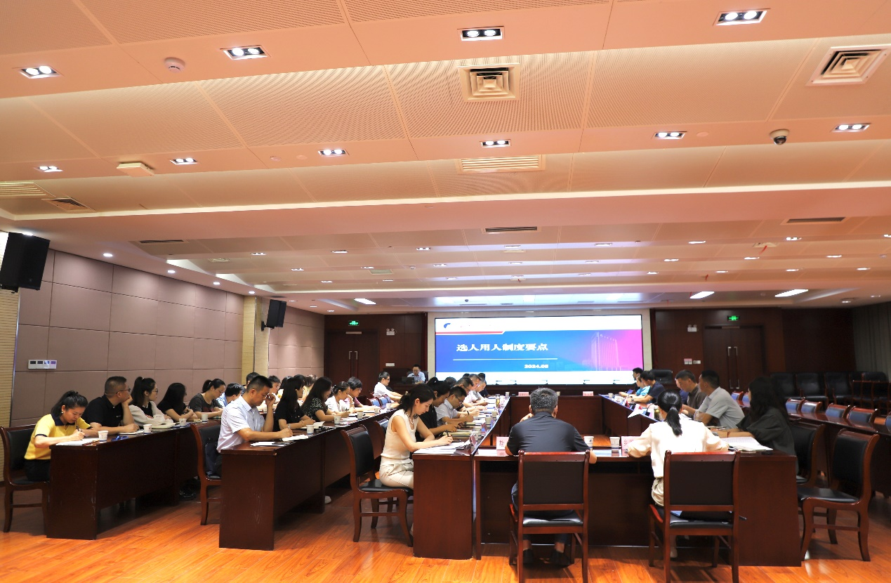 fhty凤凰·(中国集团)官方网站