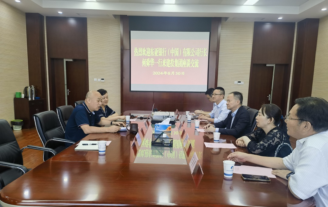 fhty凤凰·(中国集团)官方网站