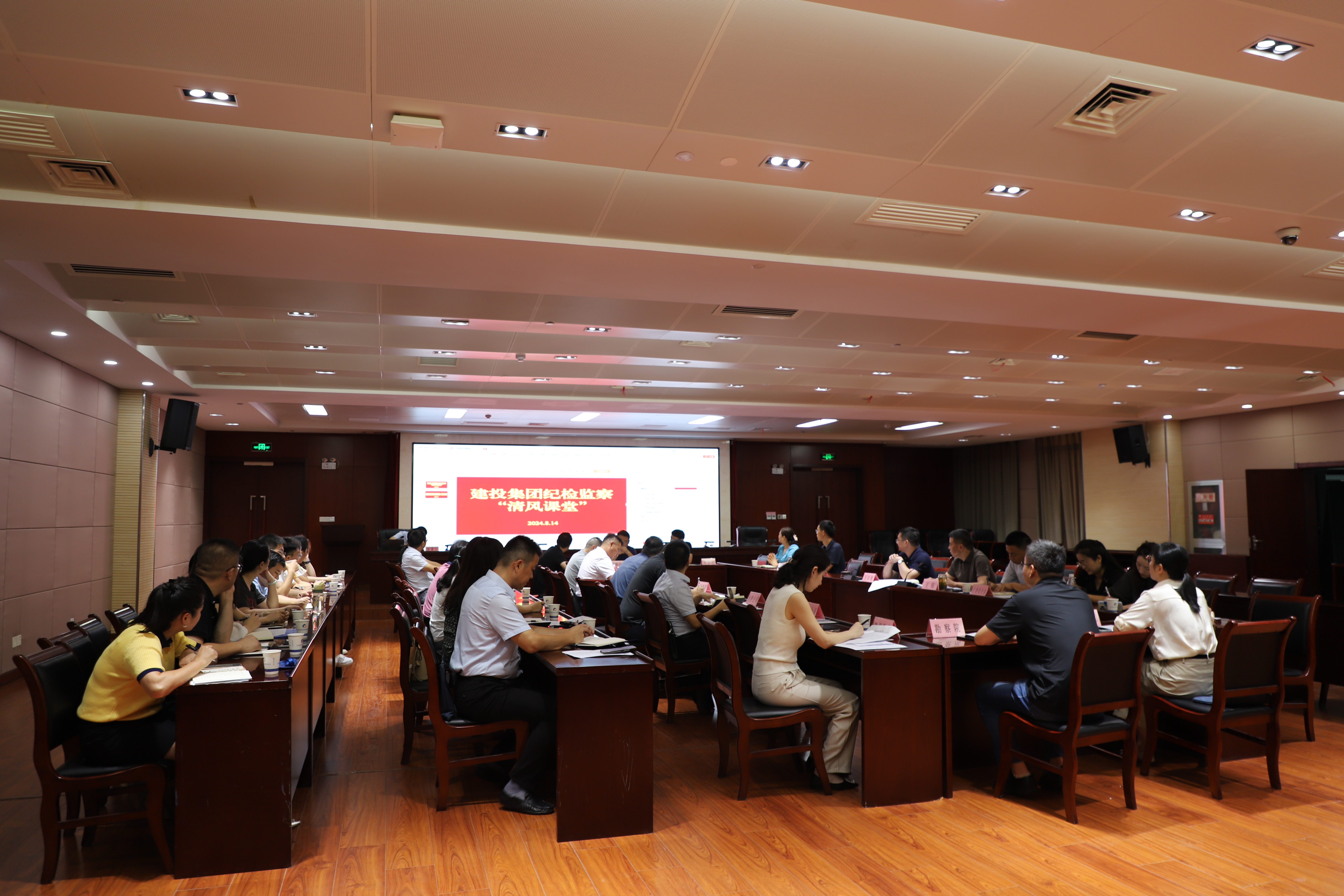 fhty凤凰·(中国集团)官方网站
