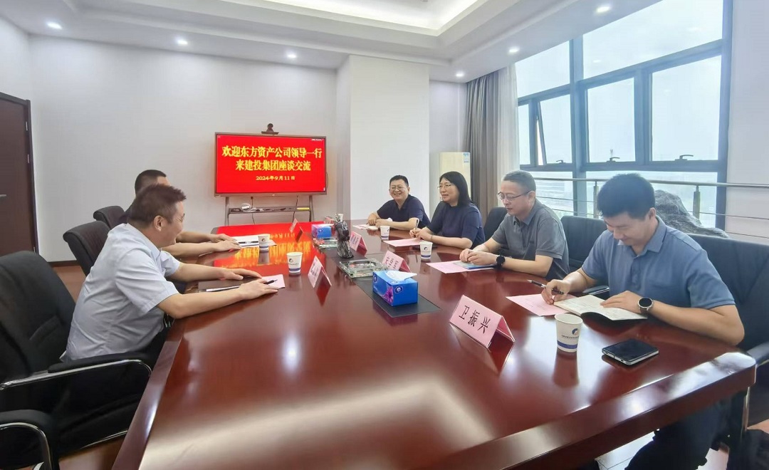 fhty凤凰·(中国集团)官方网站