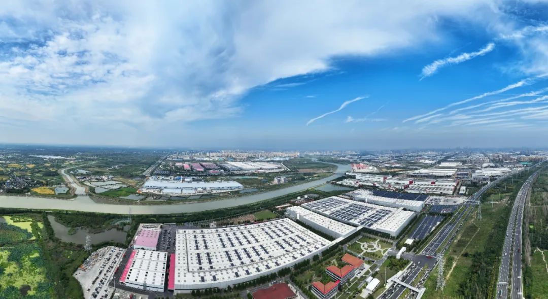 fhty凤凰·(中国集团)官方网站