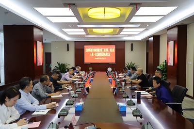 fhty凤凰·(中国集团)官方网站