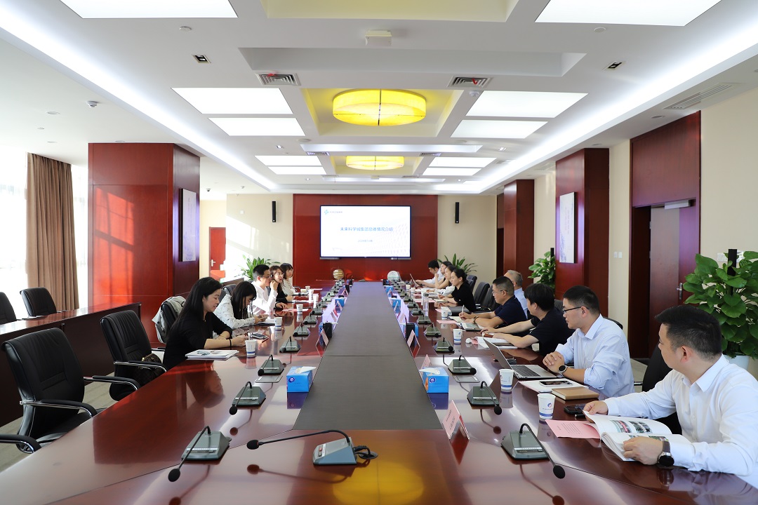 fhty凤凰·(中国集团)官方网站