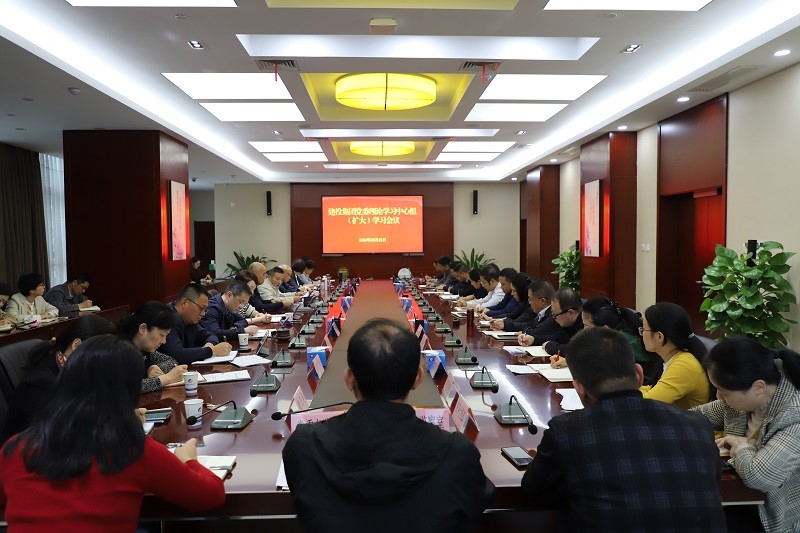fhty凤凰·(中国集团)官方网站