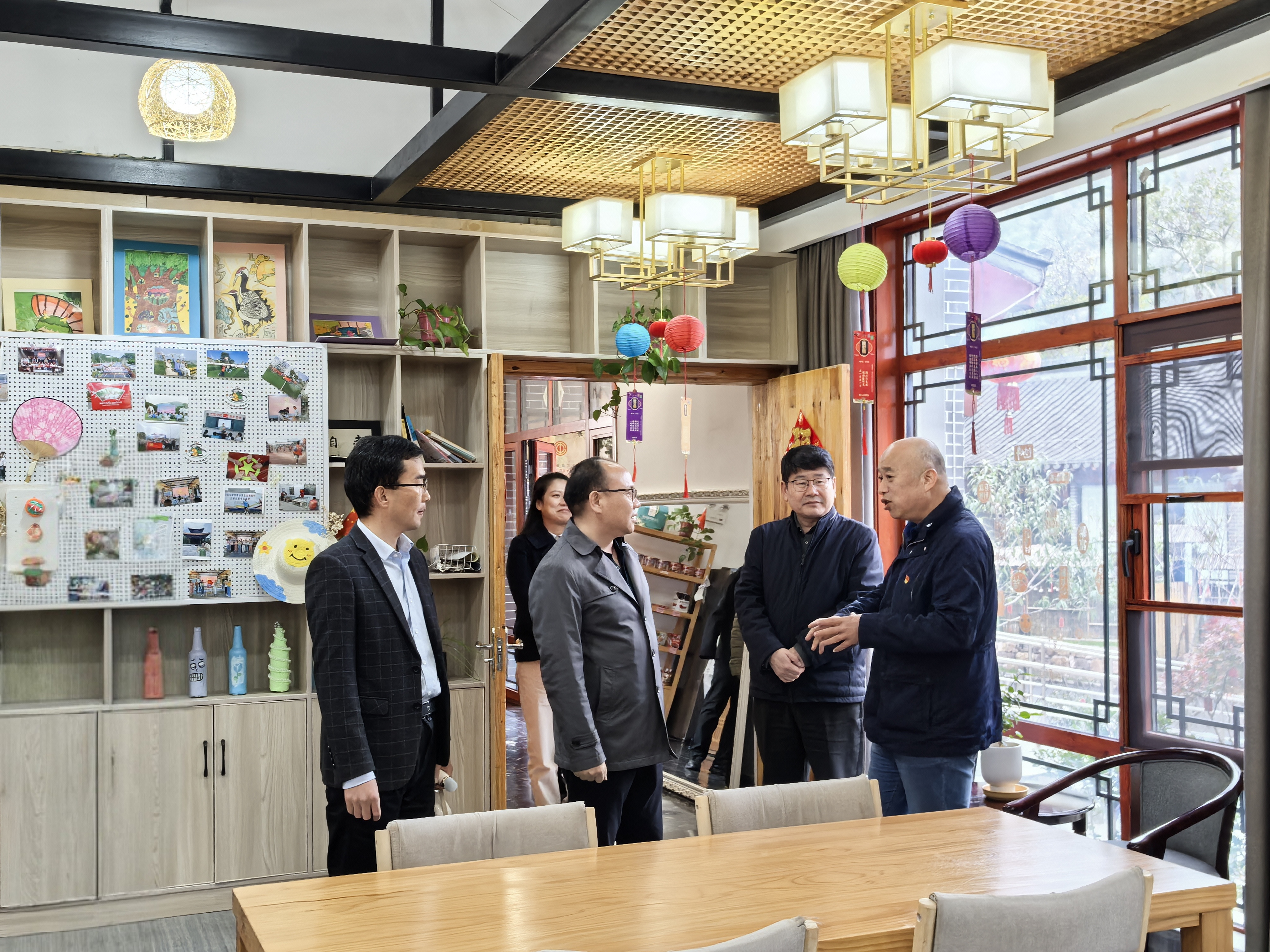 fhty凤凰·(中国集团)官方网站