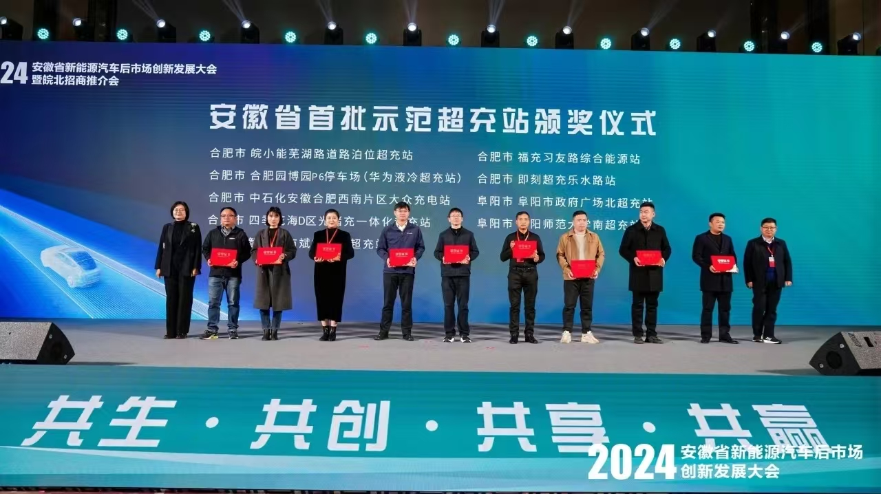 fhty凤凰·(中国集团)官方网站