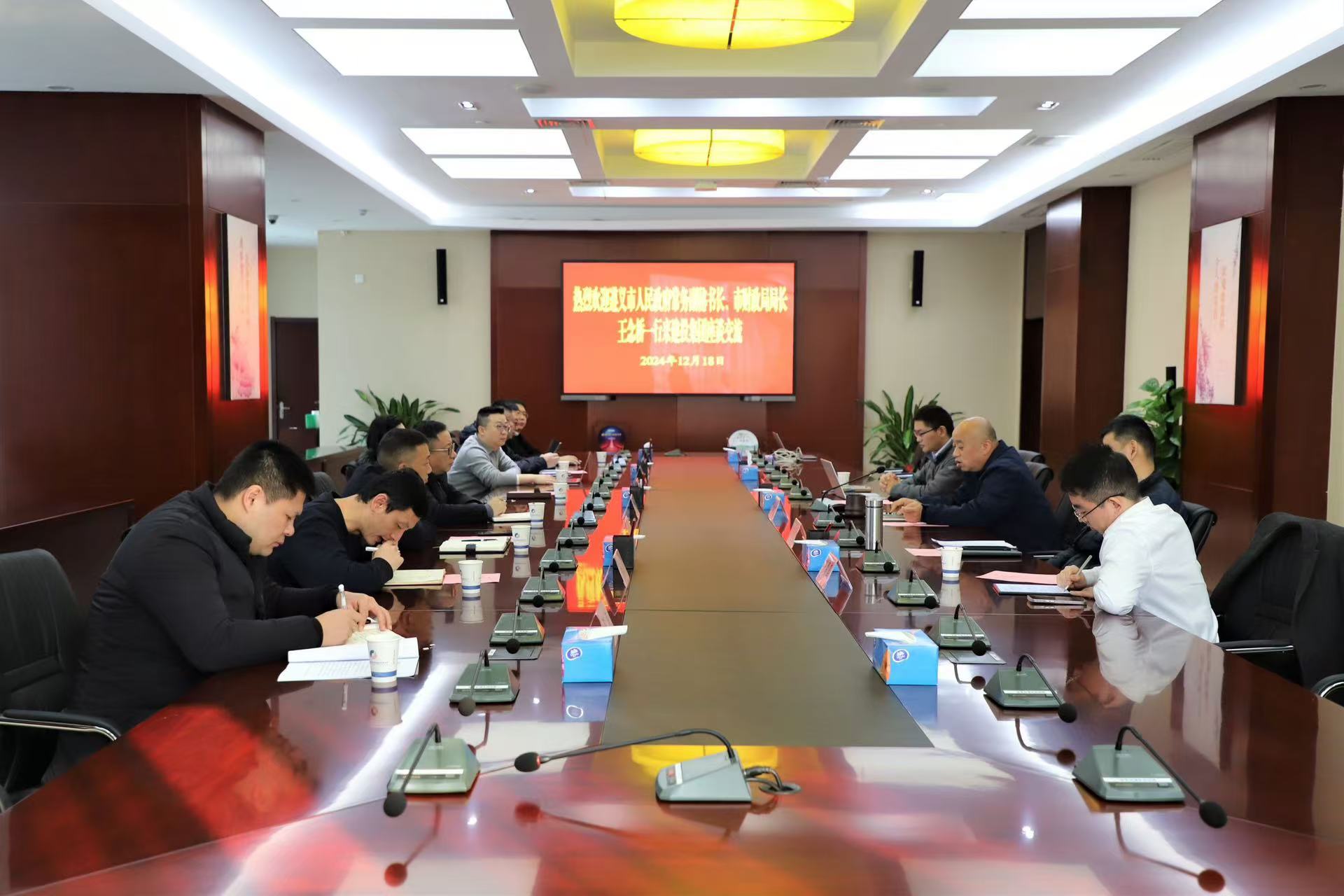 fhty凤凰·(中国集团)官方网站