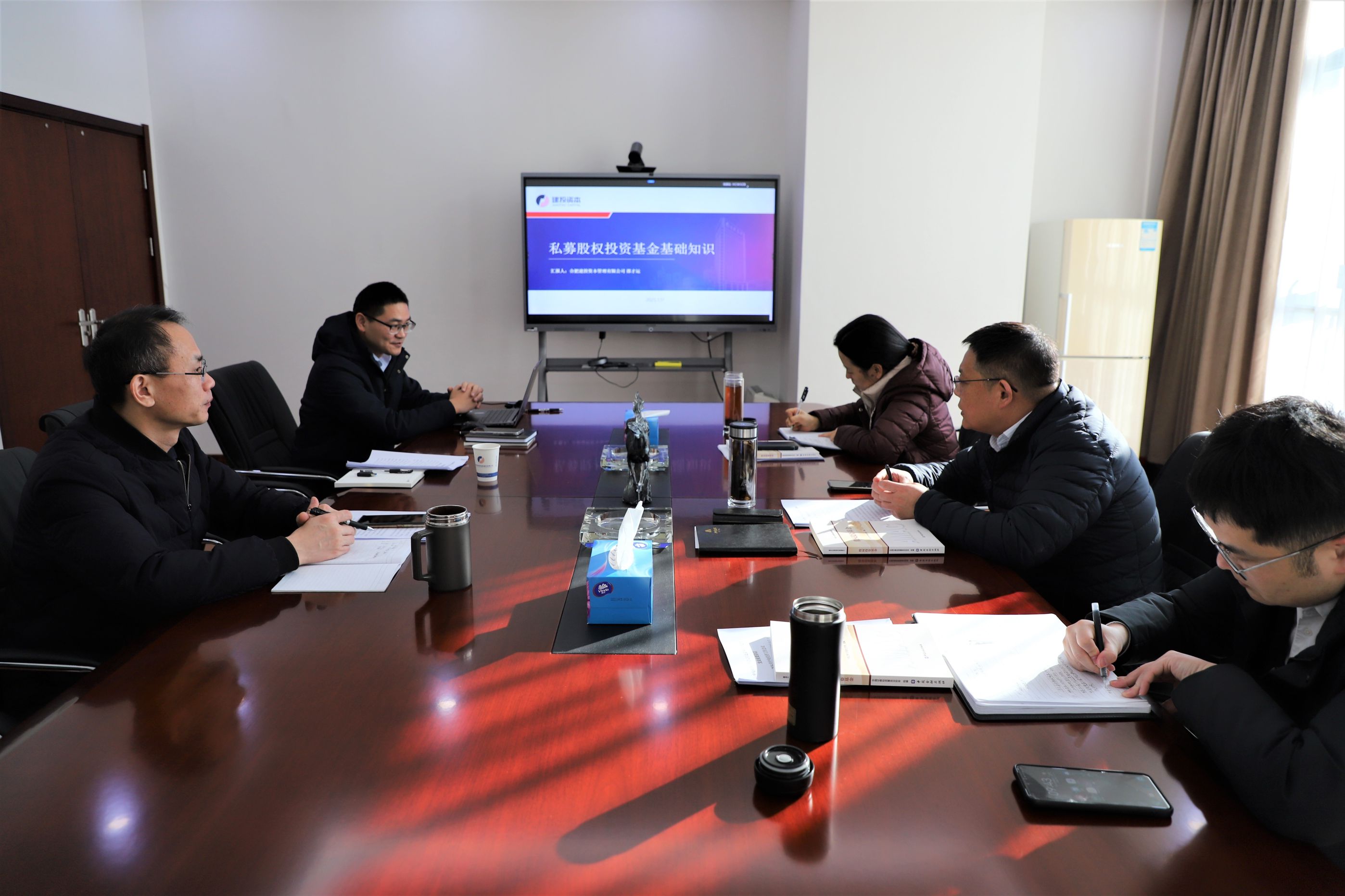 fhty凤凰·(中国集团)官方网站